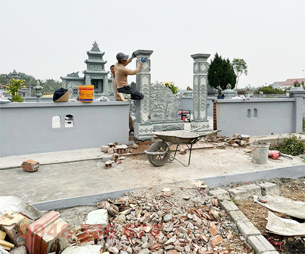 Công Ty TNHH MTV Phát Triển Phong Phú